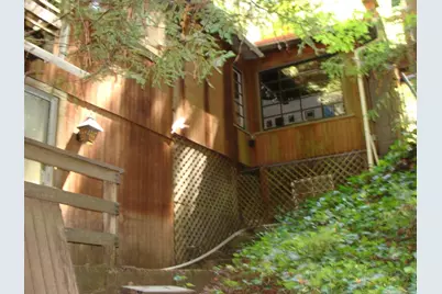 7150 Croy Rd A, Morgan Hill, CA 95037 - Photo 5