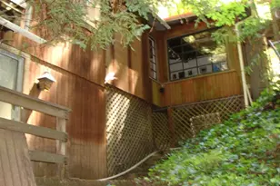 7150 Croy Rd A, Morgan Hill, CA 95037 - Photo 5