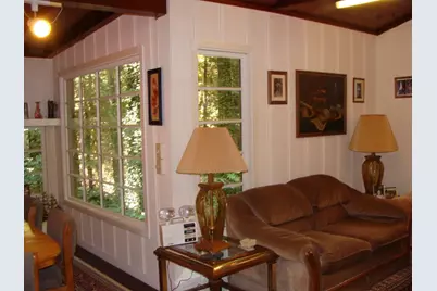 7150 Croy Rd A, Morgan Hill, CA 95037 - Photo 33