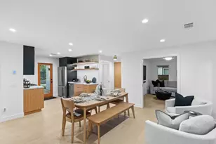 450 E MacArthur St, Sonoma, CA 95476 - Photo 13