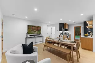 450 E MacArthur St, Sonoma, CA 95476 - Photo 9