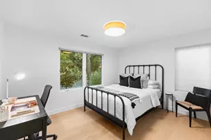 450 E MacArthur St, Sonoma, CA 95476 - Photo 25