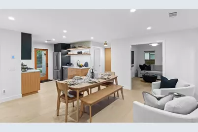 450 E Macarthur St, Sonoma, CA 95476 - Photo 5