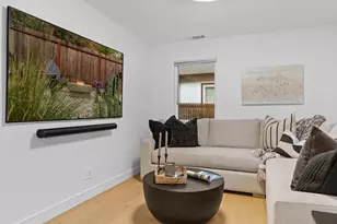 450 E MacArthur St, Sonoma, CA 95476 - Photo 21