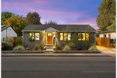 450 E Macarthur St, Sonoma, CA 95476 - Photo 1