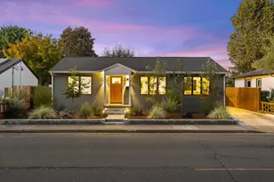450 E MacArthur St, Sonoma, CA 95476 - Photo 1