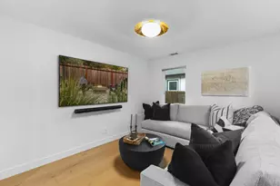 450 E MacArthur St, Sonoma, CA 95476 - Photo 19