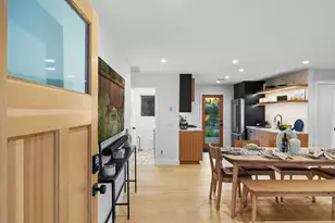 450 E MacArthur St, Sonoma, CA 95476 - Photo 3
