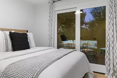450 E Macarthur St, Sonoma, CA 95476 - Photo 9