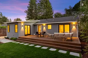 450 E MacArthur St, Sonoma, CA 95476 - Photo 47