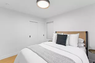 450 E MacArthur St, Sonoma, CA 95476 - Photo 23