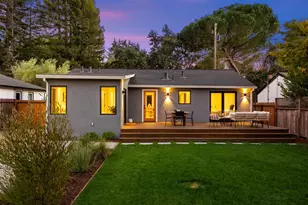 450 E MacArthur St, Sonoma, CA 95476 - Photo 49