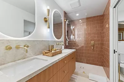 450 E Macarthur St, Sonoma, CA 95476 - Photo 11