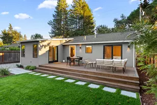 450 E MacArthur St, Sonoma, CA 95476 - Photo 5