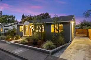 450 E MacArthur St, Sonoma, CA 95476 - Photo 53