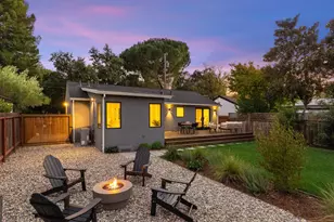 450 E MacArthur St, Sonoma, CA 95476 - Photo 51