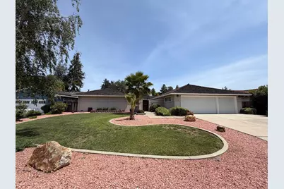6540 Gillis Dr, San Jose, CA 95120 - Photo 1