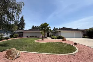 6540 Gillis Dr, San Jose, CA 95120 - Photo 1