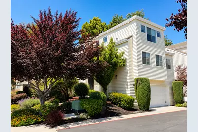 2036 Jamison Pl, Santa Clara, CA 95051 - Photo 1