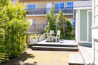 215 Lobos Ave, Pacific Grove, CA 93950 - Photo 29