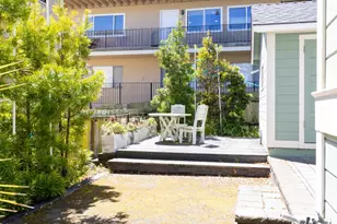 215 Lobos Ave, Pacific Grove, CA 93950 - Photo 29