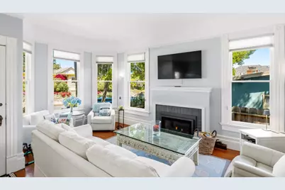 215 Lobos Ave, Pacific Grove, CA 93950 - Photo 5
