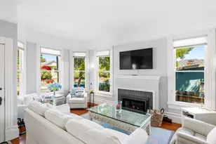 215 Lobos Ave, Pacific Grove, CA 93950 - Photo 5