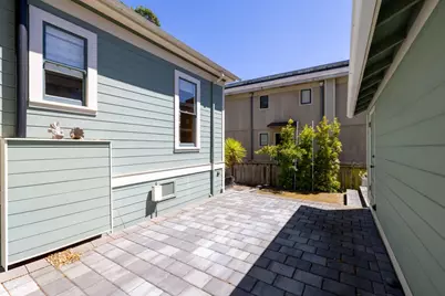 215 Lobos Ave, Pacific Grove, CA 93950 - Photo 33