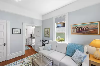215 Lobos Ave, Pacific Grove, CA 93950 - Photo 27
