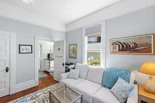 215 Lobos Ave, Pacific Grove, CA 93950 - Photo 27