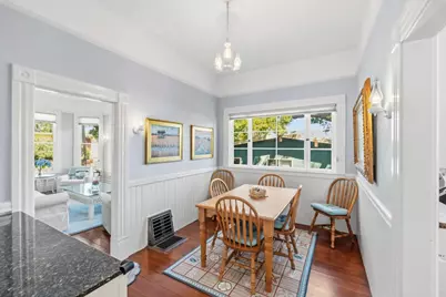215 Lobos Ave, Pacific Grove, CA 93950 - Photo 9
