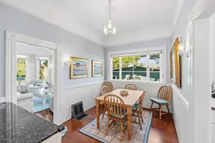 215 Lobos Ave, Pacific Grove, CA 93950 - Photo 9