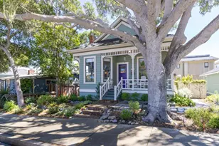 215 Lobos Ave, Pacific Grove, CA 93950 - Photo 1