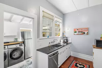 215 Lobos Ave, Pacific Grove, CA 93950 - Photo 13