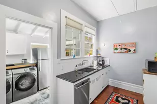 215 Lobos Ave, Pacific Grove, CA 93950 - Photo 13