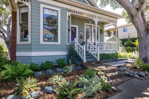 215 Lobos Ave, Pacific Grove, CA 93950 - Photo 3