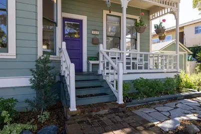 215 Lobos Ave, Pacific Grove, CA 93950 - Photo 39