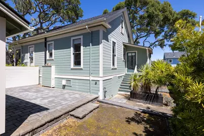 215 Lobos Ave, Pacific Grove, CA 93950 - Photo 31