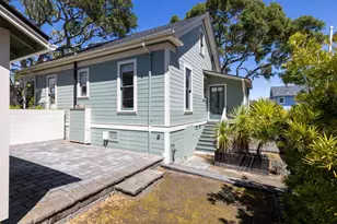 215 Lobos Ave, Pacific Grove, CA 93950 - Photo 31