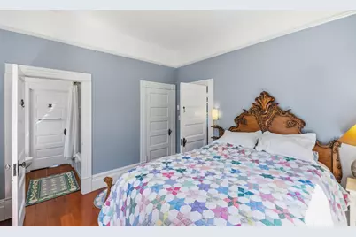 215 Lobos Ave, Pacific Grove, CA 93950 - Photo 21