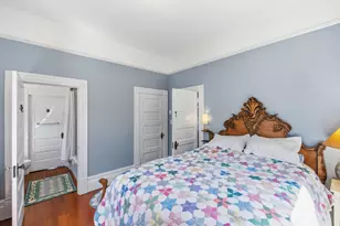 215 Lobos Ave, Pacific Grove, CA 93950 - Photo 21