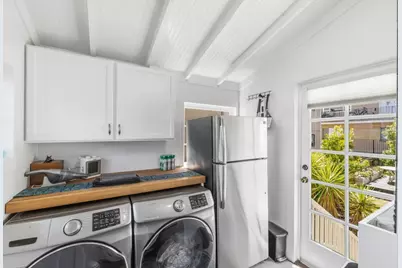 215 Lobos Ave, Pacific Grove, CA 93950 - Photo 15