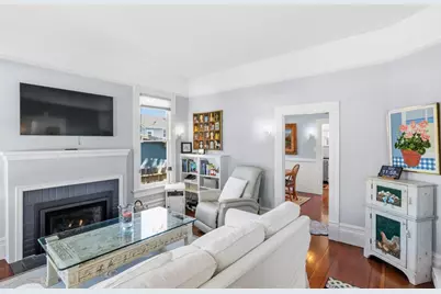 215 Lobos Ave, Pacific Grove, CA 93950 - Photo 7