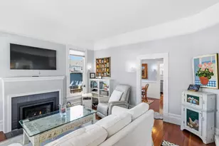 215 Lobos Ave, Pacific Grove, CA 93950 - Photo 7