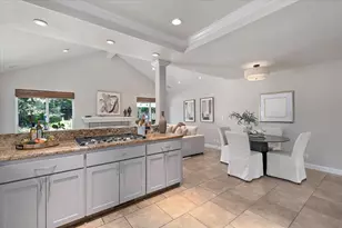 113 Mojonera Ct, Los Gatos, CA 95032 - Photo 9