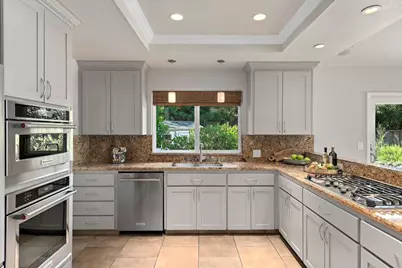 113 Mojonera Ct, Los Gatos, CA 95032 - Photo 7