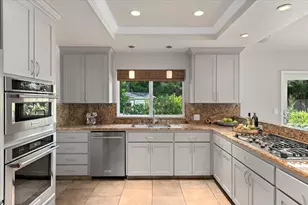 113 Mojonera Ct, Los Gatos, CA 95032 - Photo 7