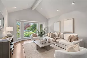 113 Mojonera Ct, Los Gatos, CA 95032 - Photo 3