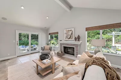 113 Mojonera Ct, Los Gatos, CA 95032 - Photo 11