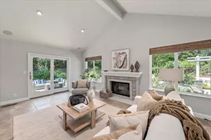113 Mojonera Ct, Los Gatos, CA 95032 - Photo 11